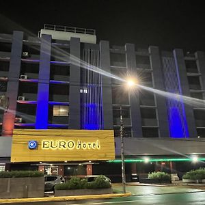 Eurohotel